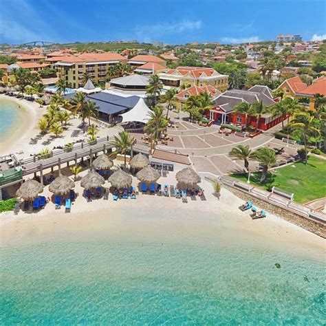 THE 10 BEST Curaçao Hotel Deals (Dec 2023) - Tripadvisor