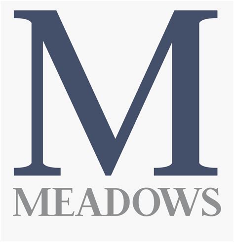 Meadows School Logo , Free Transparent Clipart - ClipartKey