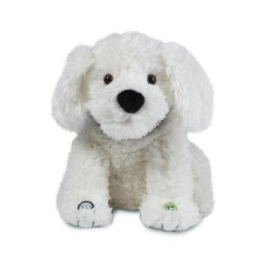 Smarty Ants Phonics Reading Pup White by Smarty Ants - Shop Online for Toys in Australia