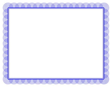 Free White Square Border Png, Download Free White Square Border Png png images, Free ClipArts on ...