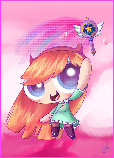 PPG-Art - DeviantArt