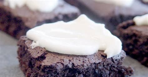 10 Best Low Fat Low Calorie Frosting Recipes