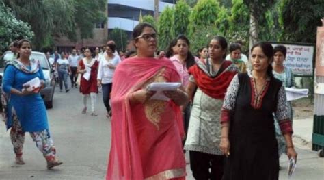 4 Nagpur temples enforce dress code as Maharashtra Mandir Mahasangha calls for ‘vastra samhita ...