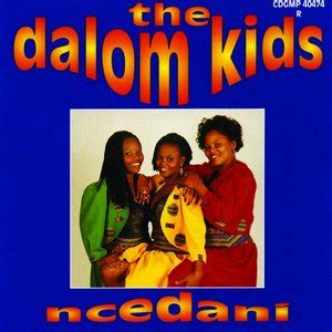 Dalom Kids albums and discography | Last.fm