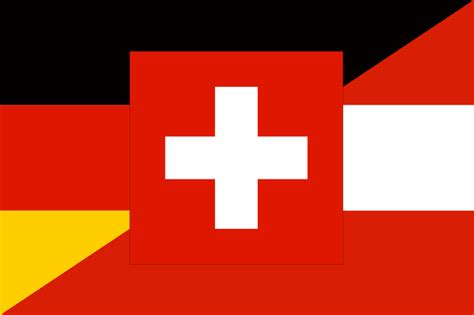 ReSync Germany, Austria, and Switzerland