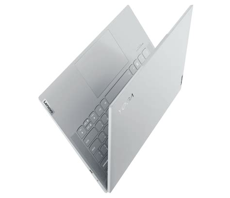 Lenovo Leads in Launching Windows 11 on New Yoga Laptops - Lenovo StoryHub