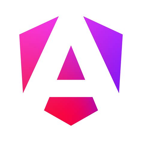 Angular 17 was released, what does that mean for you? | by Mike Brocchi | Medium