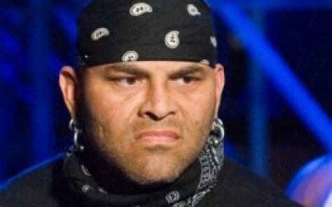 Konnan Says Fans Need To Get Used To Intergender Wrestling