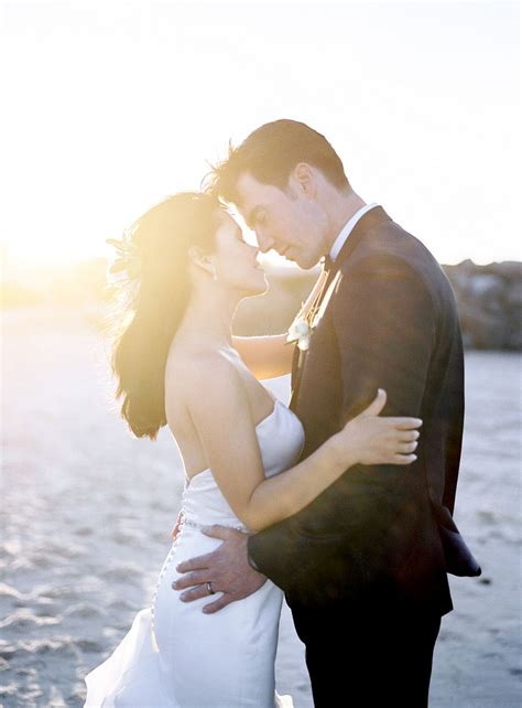 Serenity Photography - a fine-art wedding photography studio based in Australia and specialise ...