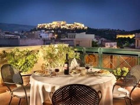 Jason Inn Hotel in Athens - Room Deals, Photos & Reviews