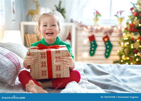 Child Opening Lock With Key Stock Photography | CartoonDealer.com ...