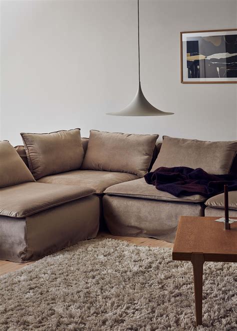 Söderhamn Ikea / An Upgrade That Would Make Your Ikea Soderhamn Couch ...