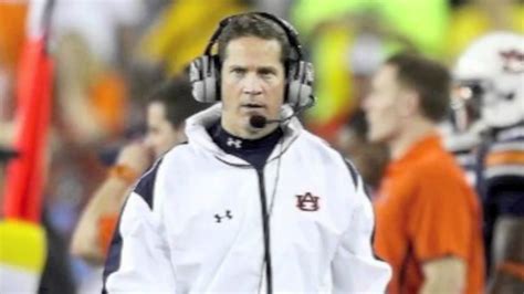 AUBURN TIGERS - 2010 BCS National Champions - WAR EAGLE - YouTube