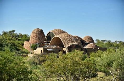 Limpopo Destination – African Outposts, South Africa