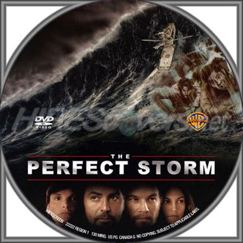 Custom 4K UHD Blu-ray DVD Free Covers Labels Movie Fan Art - DVD CUSTOM Labels - P / Perfect ...