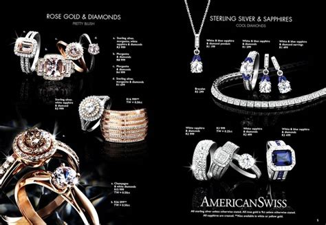 American Swiss Wedding Rings And Prices - Wedding Rings Sets Ideas