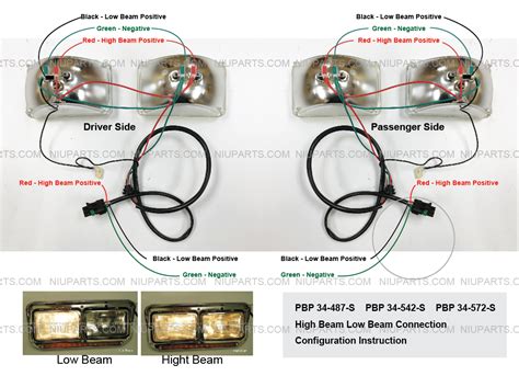 [DIAGRAM] Wiring Diagram For Westernstar Starter Wiring Diagrams ...