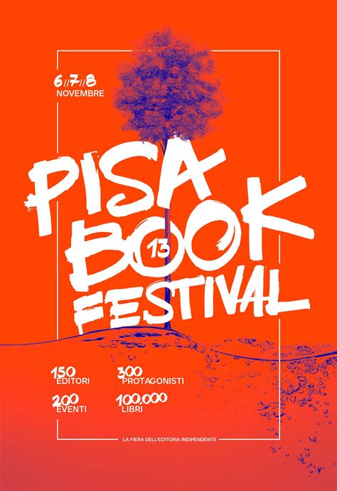 www.kidstudio.it | The PISA BOOK FESTIVAL is an exhibition-marketplace for independent ...