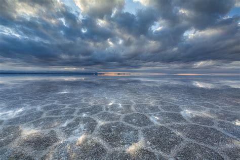 Bolivia's salt flats – in pictures | Wonders of the world, Bolivia ...