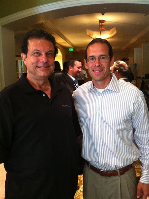 Money Ball: Paul Depodesta The real Man Behind the analytics of the ...