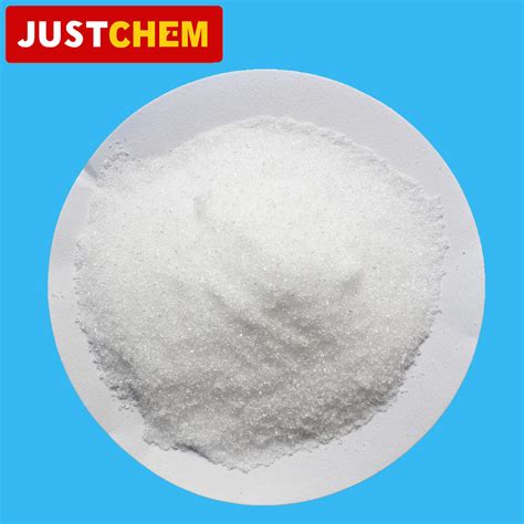 Tetrasodium pyrophosphate TSPP Manufacturer in China, Buy Tetrasodium pyrophosphate TSPP at ...