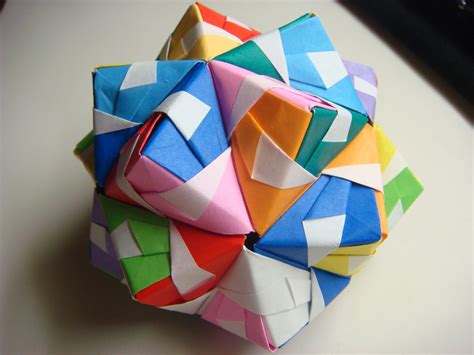 File:Origami star.jpg - Wikipedia
