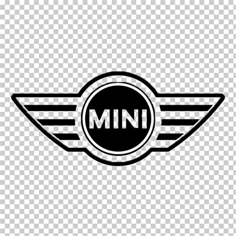 New Mini Cooper Logo - LogoDix