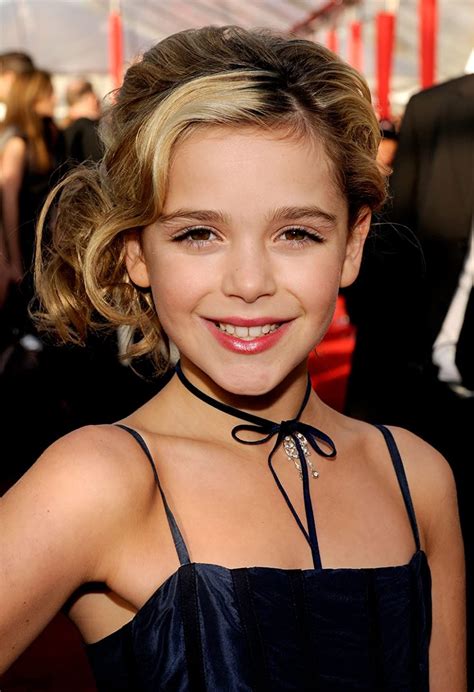 Child Stars, Then and Now | Actors then and now, Young celebrities, Kiernan shipka