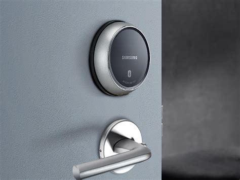 Help with deciding on which Smart Lock to buy? Yale, Schlage, Lockly or ...