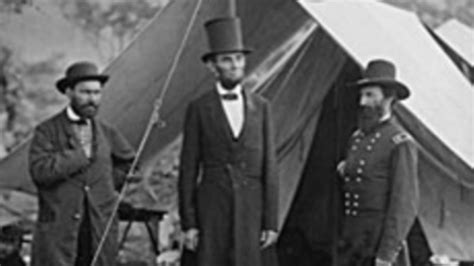 Questions Raised About US Museum's Abraham Lincoln Hat