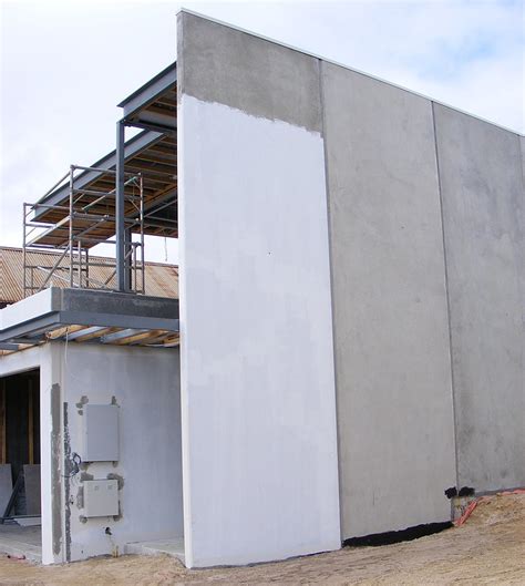 What is Prefabrication? Get the Facts | OneMonroe