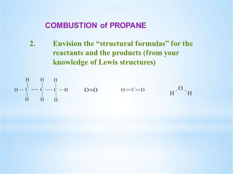 Unbelievable Chemical Equation For Propane Combustion Surface Area And Volume Class 10 Formulas Pdf