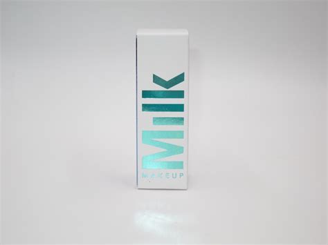 Milk Makeup Hydro Grip Primer Review & Swatches – Musings of a Muse