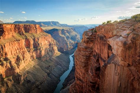 21 Best Grand Canyon Tours from Las Vegas 2023 - TourScanner