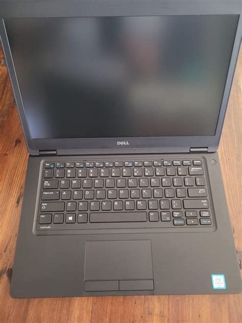 *UPDATED* Dell Laptops at dellrefurbished.com.com 48% off - AR15.COM