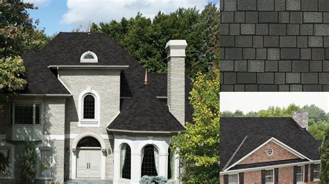 Roofing Industry Trends - Innovations in Shingle Manufacturing - IKO