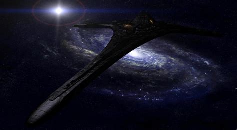 Stargate Universe Destiny Wallpapers - Wallpaper Cave