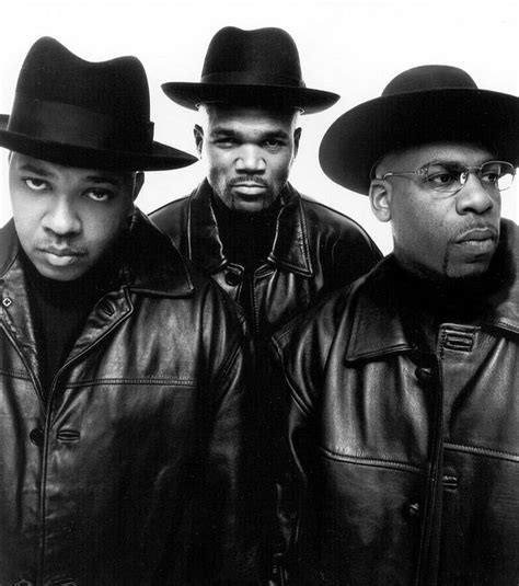 Run-DMC | Run dmc, Hip hop, Rap city