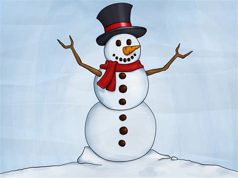 Snowman Images For Drawing / Supercoloring.com is a super fun for all ages: - jewelrybygthings