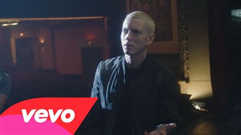 Eminem - Phenomenal (Behind The Scenes) | ThisisAGTV