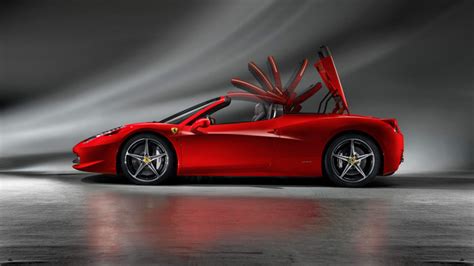 Ferrari dealers for India confirmed? – Shifting-Gears