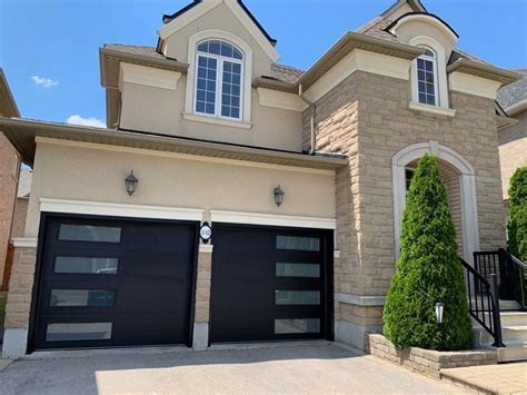 Fiberglass Garage Doors Toronto - Fiberglass Doors Toronto