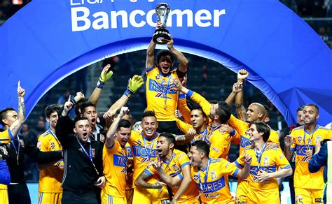 Tigres Uanl - Tigres Uanl 2020 : Tercer Jersey de Tigres UANL 2020 ...