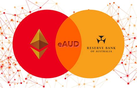 Mastercard’s CBDC project explores use of eAUD on public blockchains ...