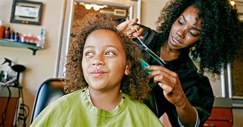 The 21 Best Curly Hair Salons in NYC - PureWow