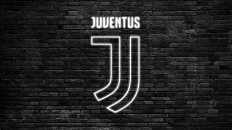 Juventus Wallpapers - Wallpaperboat