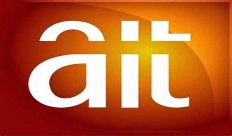 AIT journalist killed in auto crash