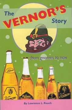 33 Vernors ideas | detroit history, pure michigan, ginger ale