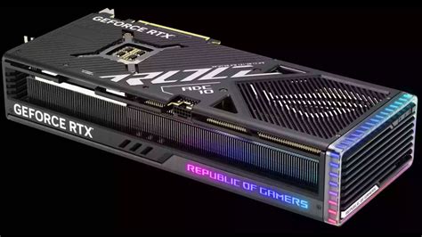 Nvidia RTX 4090 GPU Pricing Is Officially Ludicrous | Extremetech