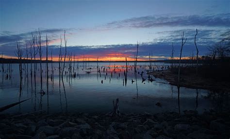 Sunrise in New Jersey | Sunrise, Nature, Sunrise sunset